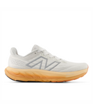 New Balance Fresh Foam X Vongo v6 Womens Road Running Shoes