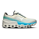 On Running Cloudmonster 2 Womens Road Running Shoes