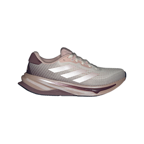 Adidas Supernova Solution Womens Road Running Shoes