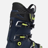 Lange Shadow 110 MV GW Mens Ski Boots