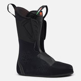 Lange Shadow 120 MV GW Mens Ski Boots