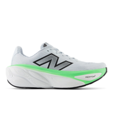 New Balance Fresh Foam X More v5 Mens Road Running Shoes