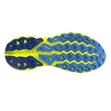 Brooks Cascadia 19 Mens Trail Running Shoes