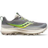 Saucony Peregrine 13 Mens Trail Running Shoes