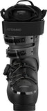 Atomic Hawx Prime 110 S Boa Mens Ski Boots