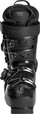 Atomic Hawx Ultra 100 Dual BOA Mens Ski Boots