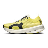 On Running Cloudboom Strike Mens Road Running Shoes