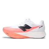 New Balance FuelCell SC Elite v5 Mens Running Shoes