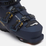 Lange Shadow 95 W MV GW Womens Ski Boots