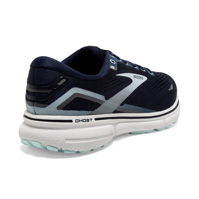 Brooks 2024 ghost w