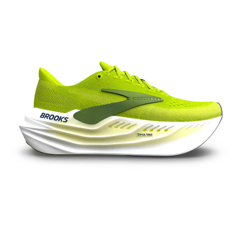 Brooks Glycerin Max Mens Running Shoes
