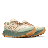 New Balance Fresh Foam X Hierro v9 Womens Road Running Shoes
