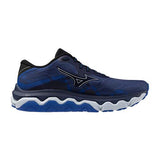 Mizuno Wave Horizon 7 Mens Road Running Shoes