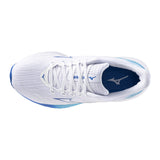 Mizuno Wave Rider 28 Womens Road Running Shoes