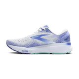 Brooks Ghost 16 Womens Road Running Shoes