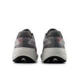 New Balance Fresh Foam X 880v15 Mens Running Shoes