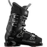 Salomon S/Pro Alpha 110 GW Mens Ski Boots