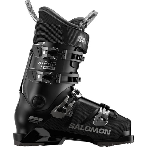 Salomon S/Pro Alpha 110 GW Mens Ski Boots