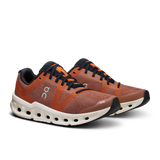 ON Running Cloudgo Mens Road Running Shoe