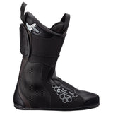 Head Kaliber 110 MV Boa2 Mens Ski Boots