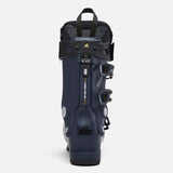 Lange Shadow 95 W MV GW Womens Ski Boots