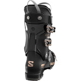 Salomon S/Pro Alpha 90 W GW Womens Ski Boots