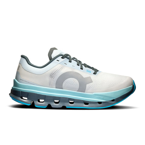 On Running Cloudflow 5 Womens Running Shoes