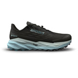 Brooks Cascadia 19 GTX Womens Trail Running Shoes