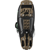 Salomon Shift Supra Boa 120 Mens Ski Boots