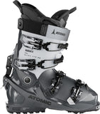 Atomic Hawx Ultra XTD 95 W GW Womens Freeride Touring Ski Boots