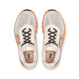 On Running Cloudmonster 2 Womens Running Shoes