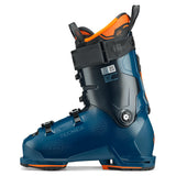 Tecnica Mach1 MV 120 TD GW Mens Ski Boots