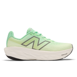New Balance Fresh Foam X 1080 v14 Mens Road Running Shoes