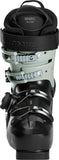 Atomic Hawx Ultra 95 BOA Womens Ski Boots