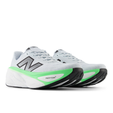 New Balance Fresh Foam X More v5 Mens Road Running Shoes