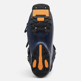 Lange Shadow 95 W LV GW Womens Ski Boots