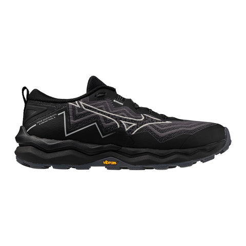 Mizuno Wave Daichi 9 GTX Womens Trail Running Shoes