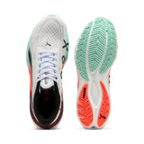Puma Velocity NITRO 4 HYROX Mens Running Shoes