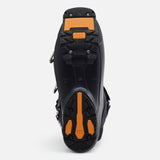 Lange Shadow 130 MV GW Mens Ski Boots