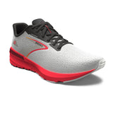 Brooks Launch GTS 10 Womens Road Running Shoes