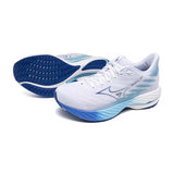 Mizuno Wave Rider 28 Womens Road Running Shoes