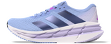 Adidas Adistar 3 Womens Road Running Shoes