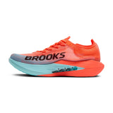 Brooks Hyperion Elite 5 Running Shoes
