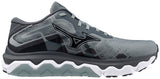 Mizuno Wave Horizon 7 Mens Road Running Shoes