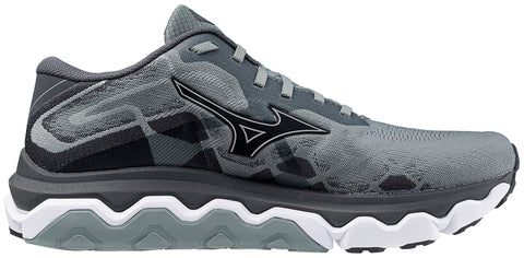 Mizuno Wave Horizon 7 Mens Road Running Shoes