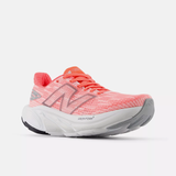 New Balance Fresh Foam X Balos v1 Womens Running Shoes
