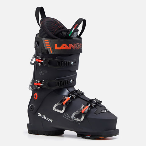 Lange Shadow 130 MV GW Mens Ski Boots