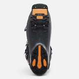 Lange Shadow 120 MV GW Mens Ski Boots