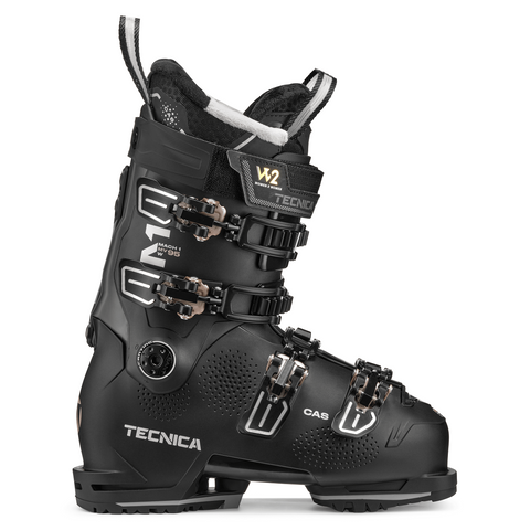 Tecnica Mach1 MV 95 TD GW Womens Ski Boots