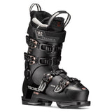 Tecnica Mach1 LV 95 W TD2 GW Womens Ski Boots